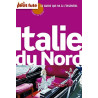 italie du nord 2014-carnet de voyage-petit fute