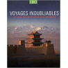 VOYAGES INOUBLIABLES LES PLUS BELLES DESTINATIONS DU MONDE