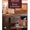 Récup' et brocante