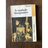 molière LE MALADE IMAGINAIRE