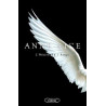 L'Heure de l'ange