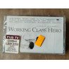 Working Class Hero A Tribute to John Lennon Cassette Audio NEUVE...