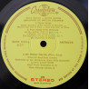Gipsy Songs - Székely Folk Songs