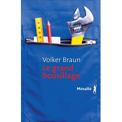Le Grand Bousillage