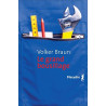 Le Grand Bousillage
