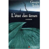 L'etat Des Ames