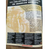 FLHTC Electra Glide Classic 1998 harley davidson Motorcycle Nº1...