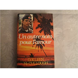 Un autre nom pour l'amour