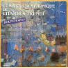 L'Univers Symphonique De Charles Trénet