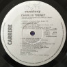 L'Univers Symphonique De Charles Trénet