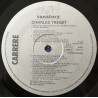 L'Univers Symphonique De Charles Trénet
