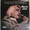 The Entertainer