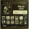 The Entertainer