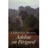Adeline en Perigord