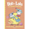 Bob et Lola le Grand Youp'Lala