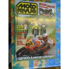 Moto revue N 2755