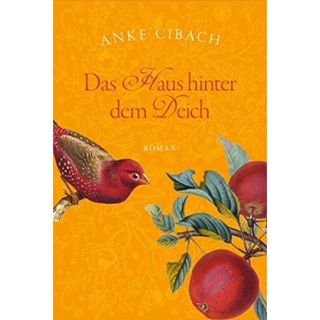 Das Haus hinter dem Deich Das Haus hinter dem Deich