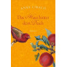 Das Haus hinter dem Deich