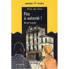 Feu à volonté