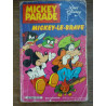 MICKEY PARADE N 21 09 1981