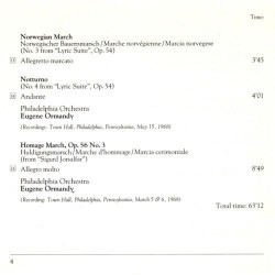 Peer Gynt