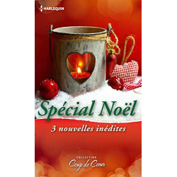 Spécial Noël