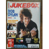Jukebox Magazine Nº258 Juillet 2008