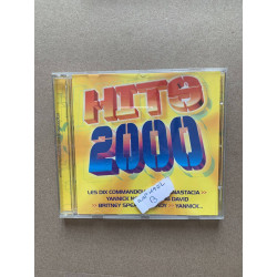 Hits 2000