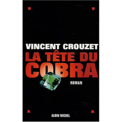 La tête du cobra