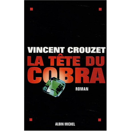 La tête du cobra
