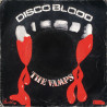 Disco Blood