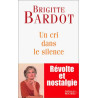 Un Cri Dans Le Silence