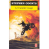 Le Cavalier Rouge