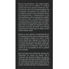 100 Ans d'Humour Humoristes top illustré