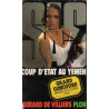 Coup d'État au Yémen SAS 83