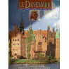 Le Danemark Regards sur l'Europe