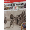 La grande histoire du Tour de France : 1903-1939 l'invention du Tour