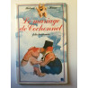 Helme hene Le mariage de cochonnel gallimard