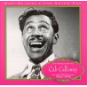 His Best Recordings 1930 - 1942