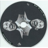His Best Recordings 1930 - 1942