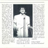 His Best Recordings 1930 - 1942