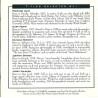 His Best Recordings 1930 - 1942
