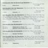 His Best Recordings 1930 - 1942