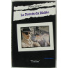 Le Procès du diable (Thriller)