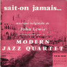 Sait-On Jamais... (Vol II)