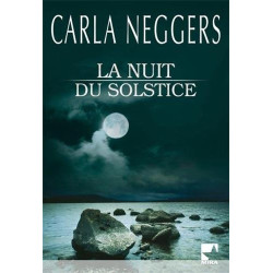 La nuit du solstice