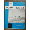 Touring Plein Air n209 Décembre 1965 Touring club de France