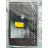 Keith Jarrett Peacock At the Dear Head Cassette Audio-K7 NEUVE...