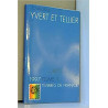 Catalogue de timbres-poste 1997 1bis : Monaco Andorre Europa...