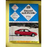L'Expert Automobile n200 juillet août 1983
